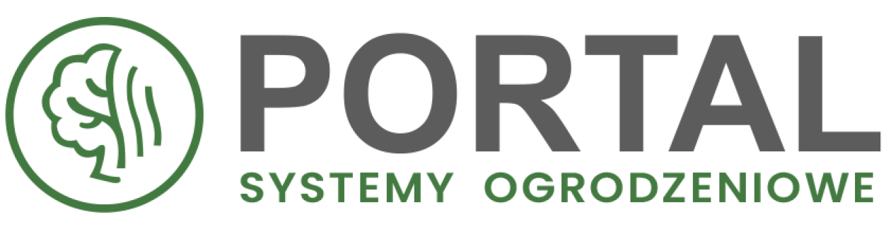 PORTAL Systemy Ogrodzeniowe